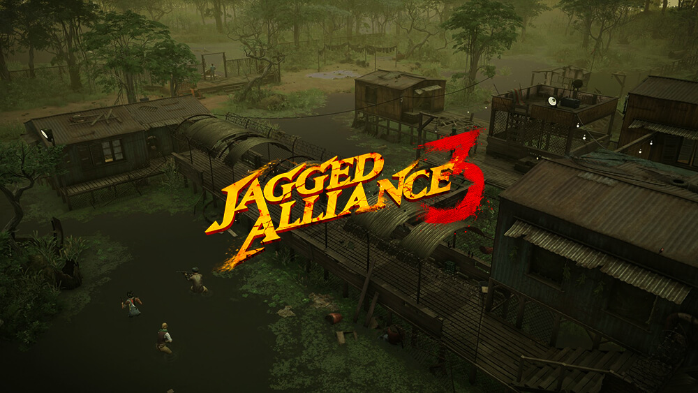 Jagged Alliance. Jagged Alliance 3. Jagged Alliance 2 карта.