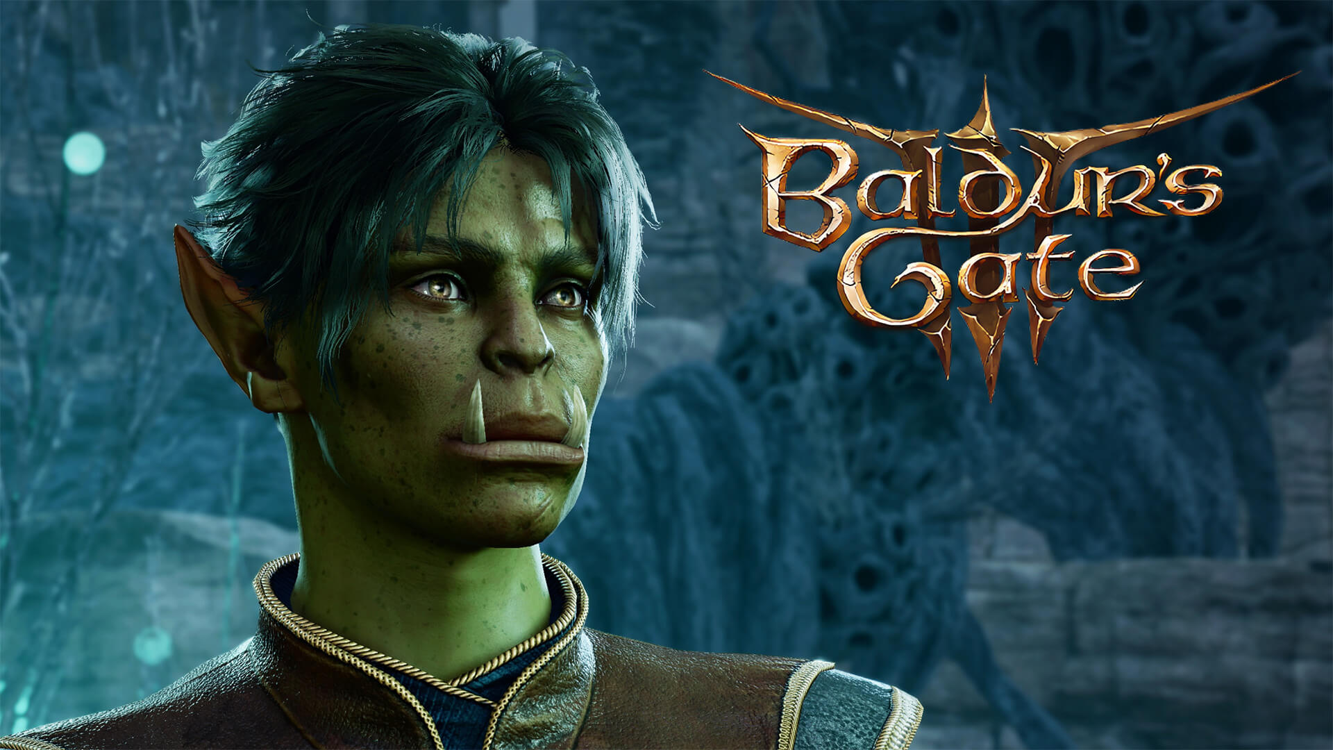 Уилл договор baldur s gate 3 расторгнуть. Baldur's Gate 3 Panel from Hell.