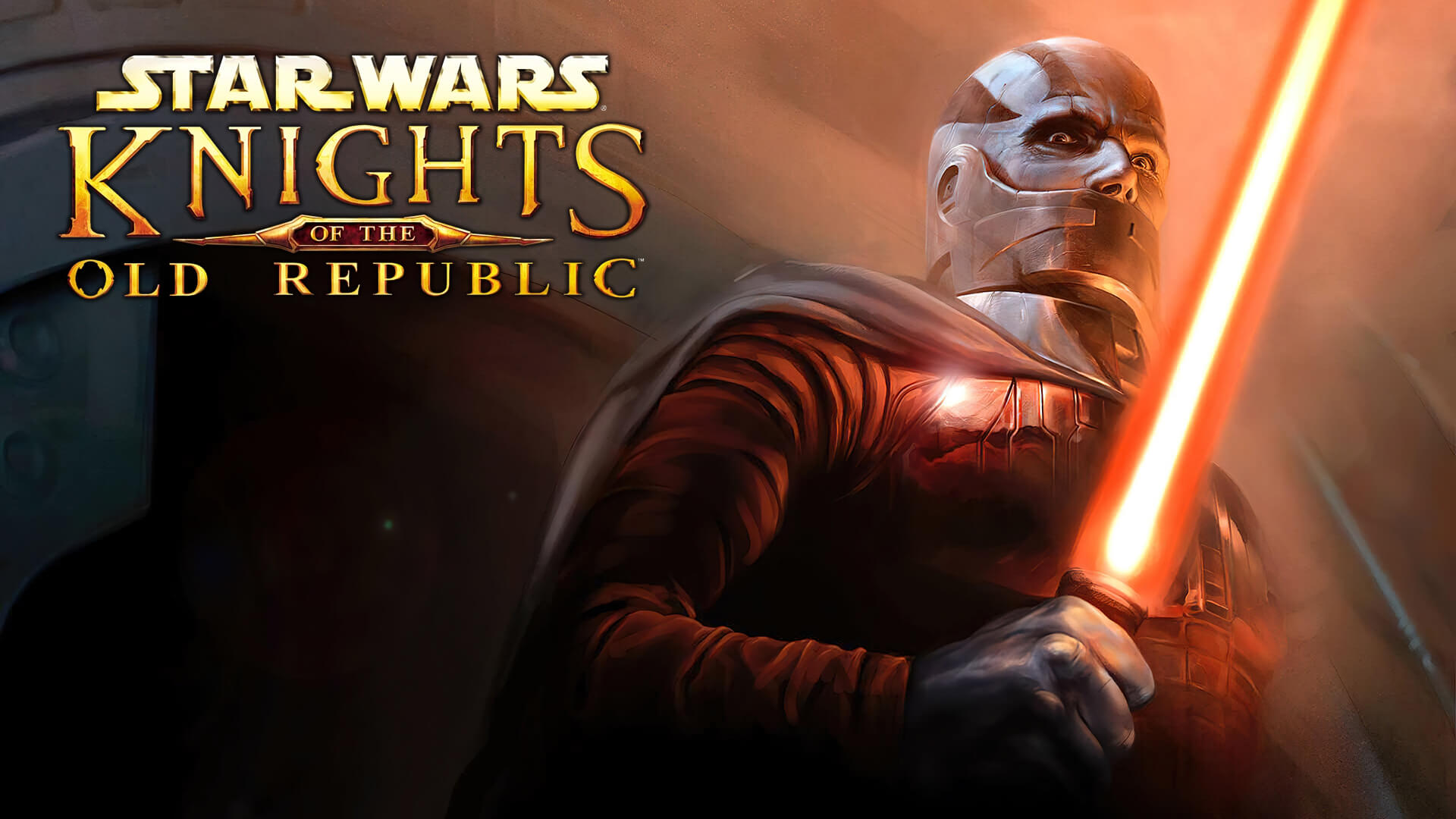 В сети появилась презентация Star Wars: Knights of the Old Republic с E3  2001 — игра заметно отличалась от релизной версии - RPGNuke