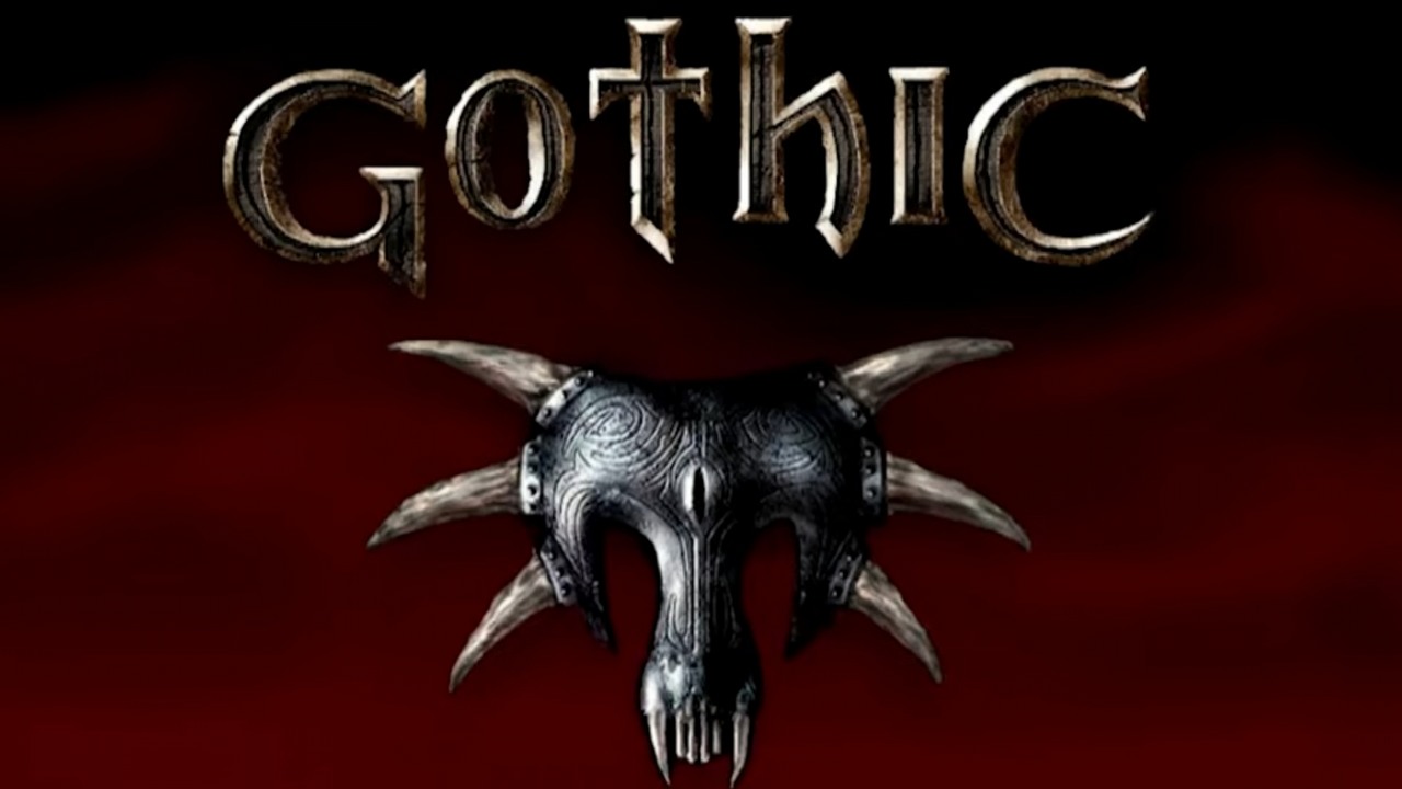 Готика вышел. Gothic Switch Box Cover.