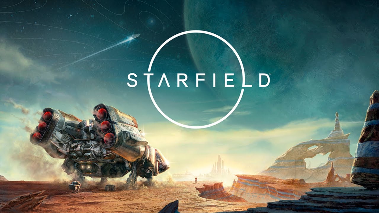 Средняя оценка Starfield на Metacritic составила 88 баллов - RPGNuke