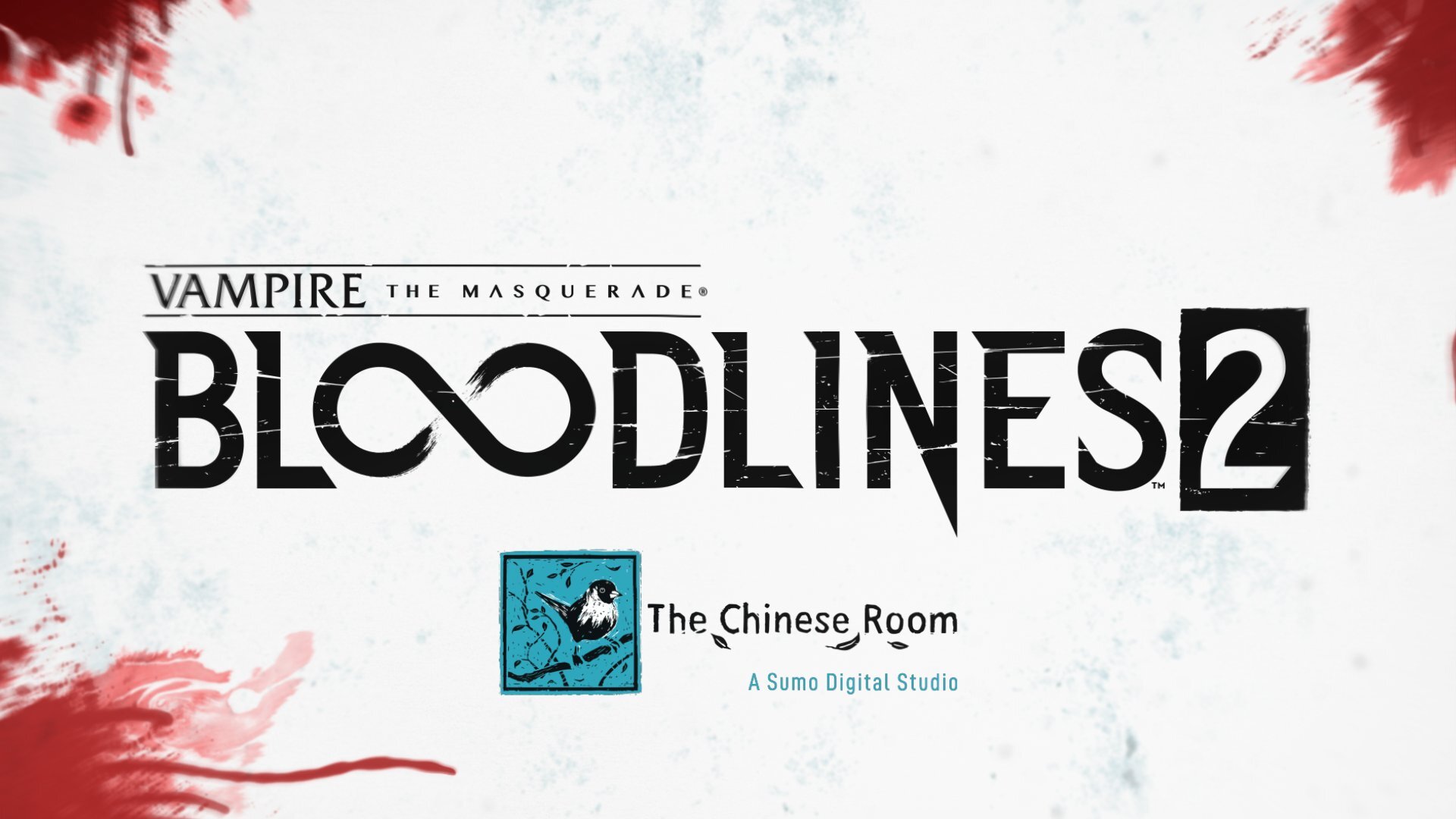 Официально: Bloodlines 2 делает The Chinese Room - RPGNuke