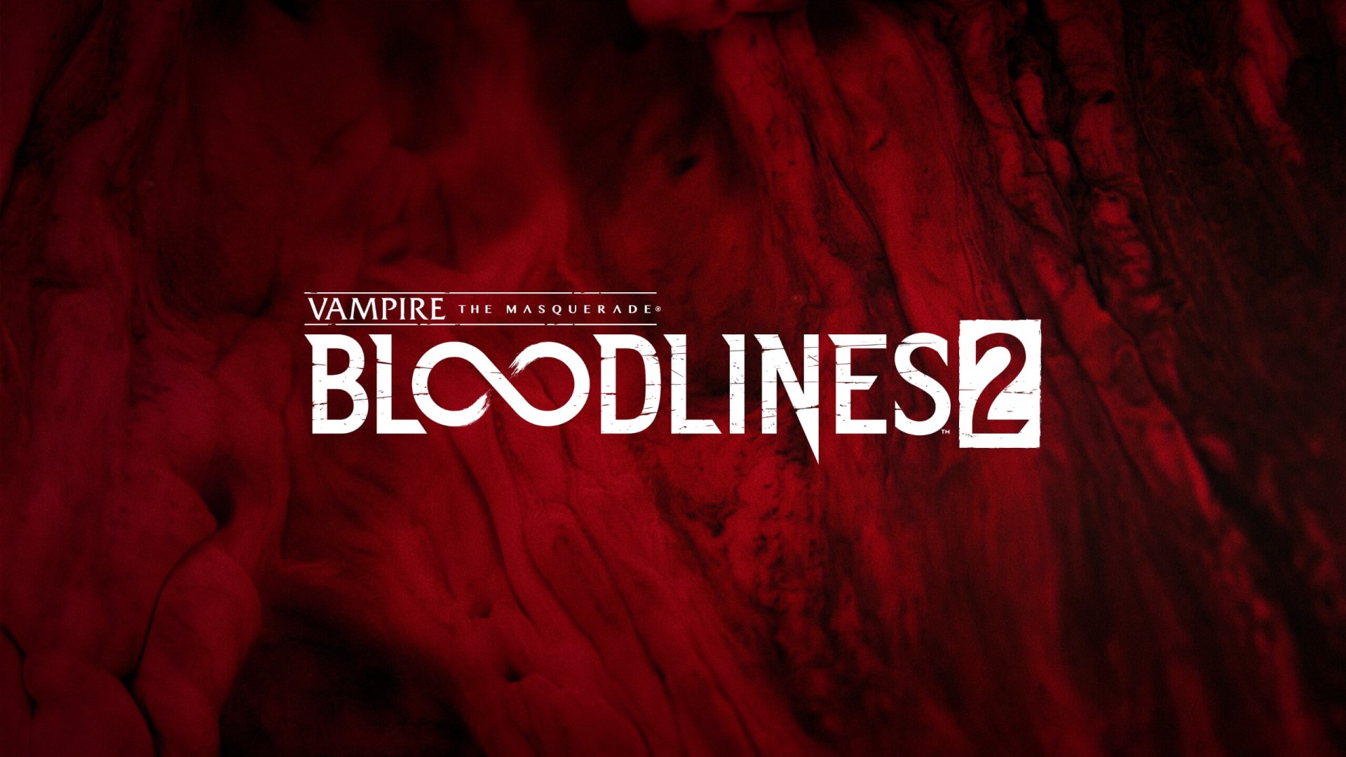 Подробности перезапущенной Bloodlines 2 из статьи PC Gamer - RPGNuke