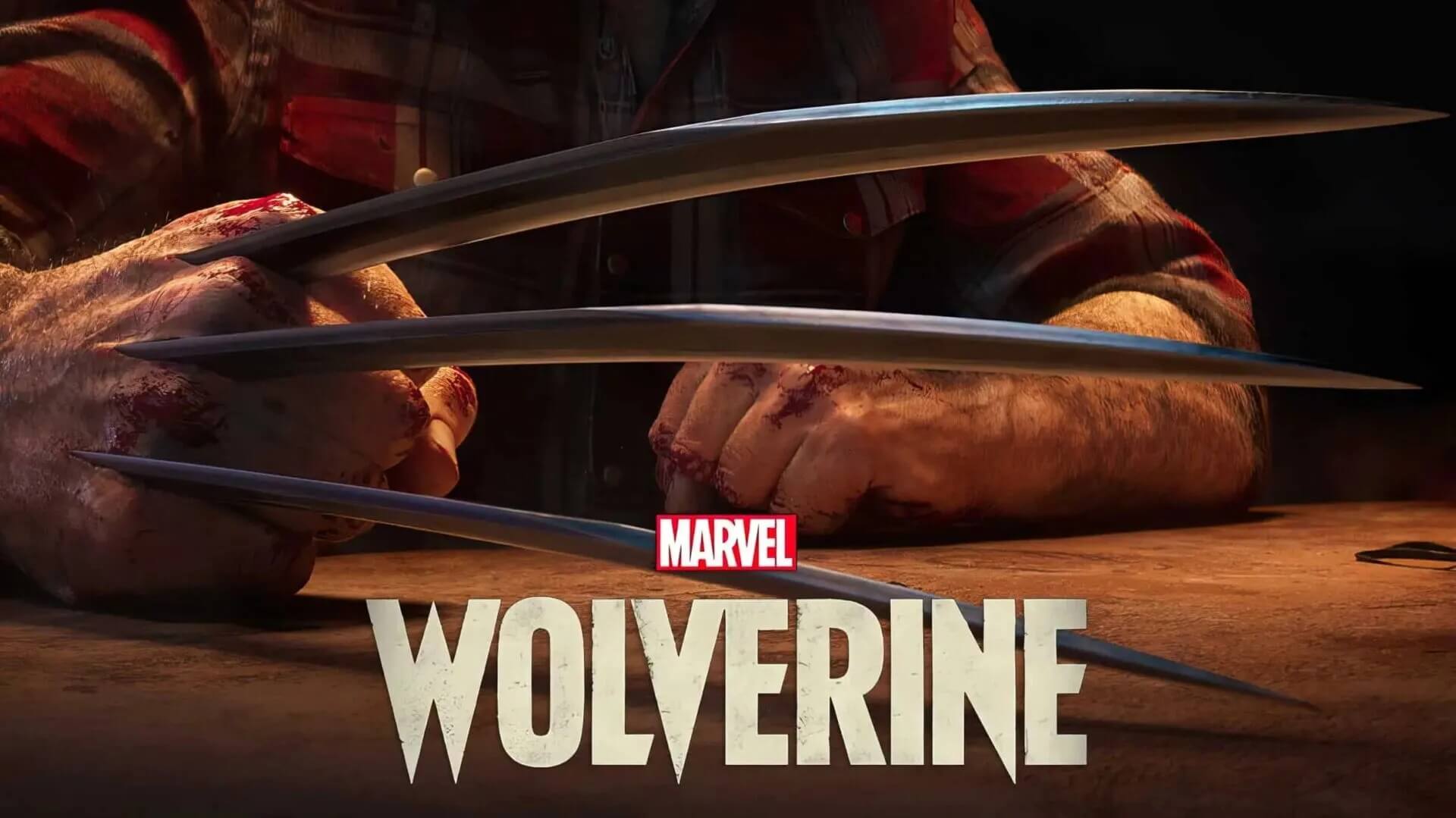 Компьютерные игры 2024. Wolverine игра 2022. Игра про Росомаху на плейстейшен. Росомаха игры в 2024. Росомаха игра 2023.