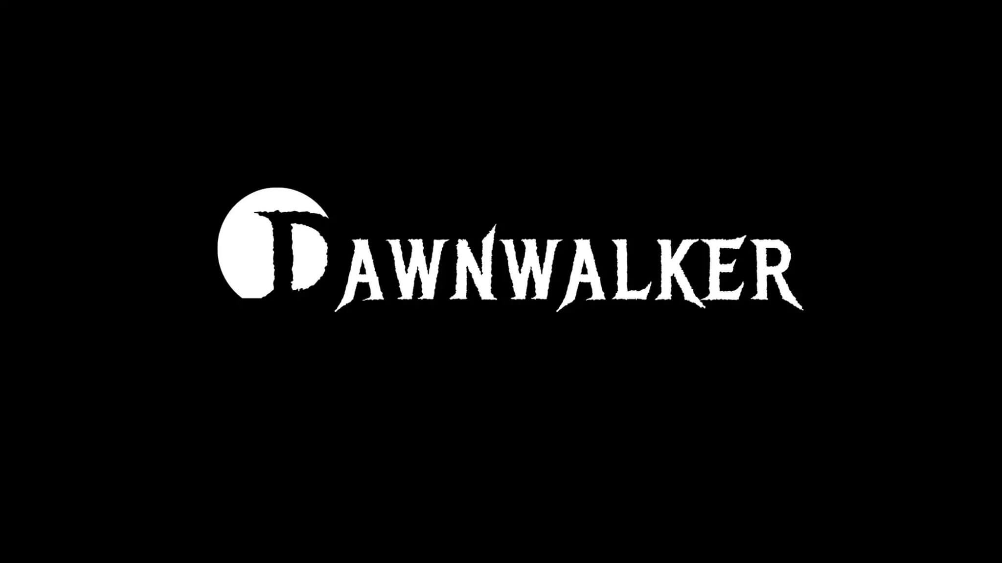 Слух: RPG от руководителя разработки «Ведьмака 3» получит название  Dawnwalker: Origins — новые детали - RPGNuke