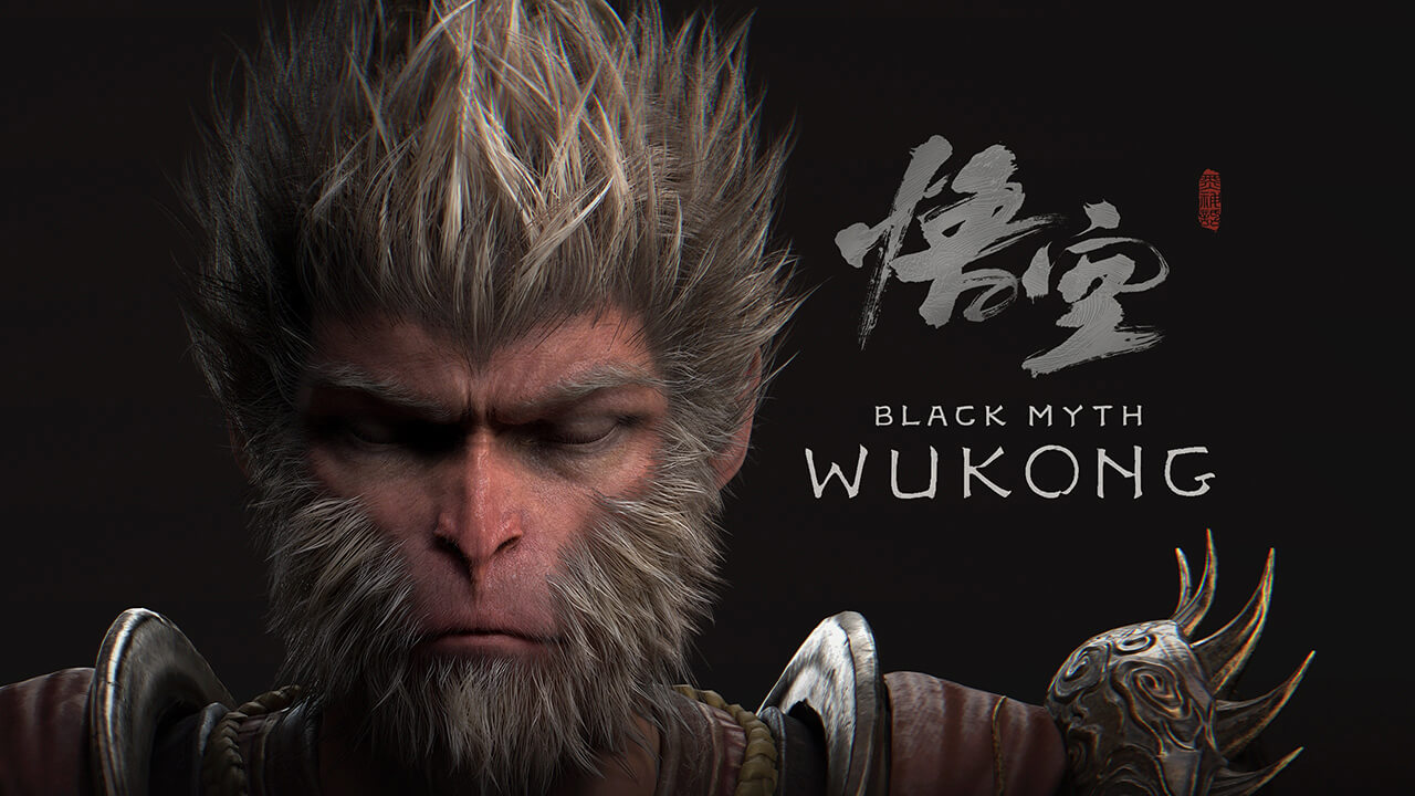 Black Myth: Wukong. Wukong Дата выхода. Black Myth Wukong Дата выхода. Black Myth Wukong монстры.