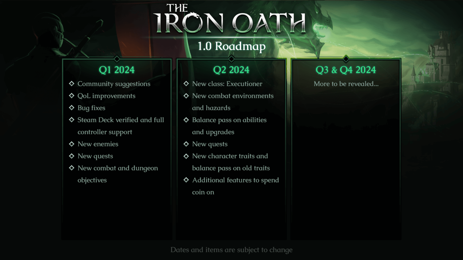 The Iron Oath 2024 RPGNuke   123121231213212312 1536x864 