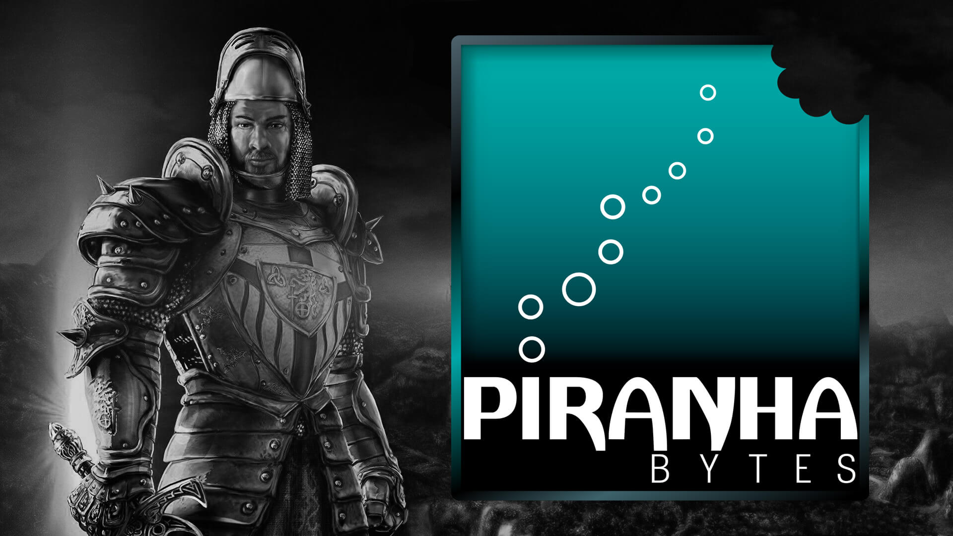 Революция в Piranha Bytes: подробности раскола и планы студии - RPGNuke