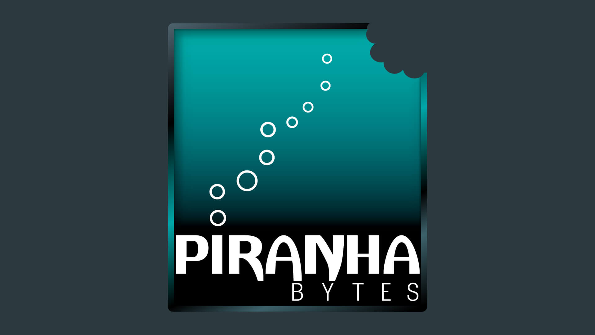 Слух: THQ Nordic закрыла Piranha Bytes - RPGNuke