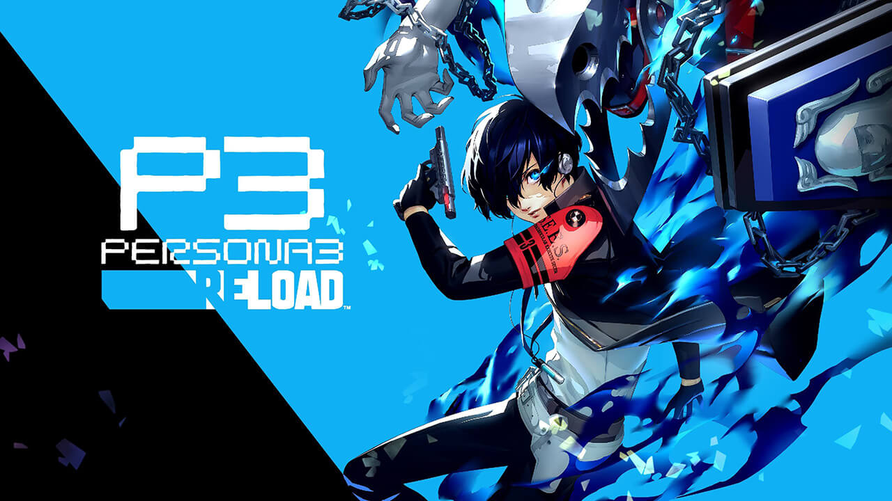 Самые последние новости и статьи про Persona 3 Reload на PC, PS4, PS5, Xbox  One, Xbox Series X|S и других платформах на RPGNuke