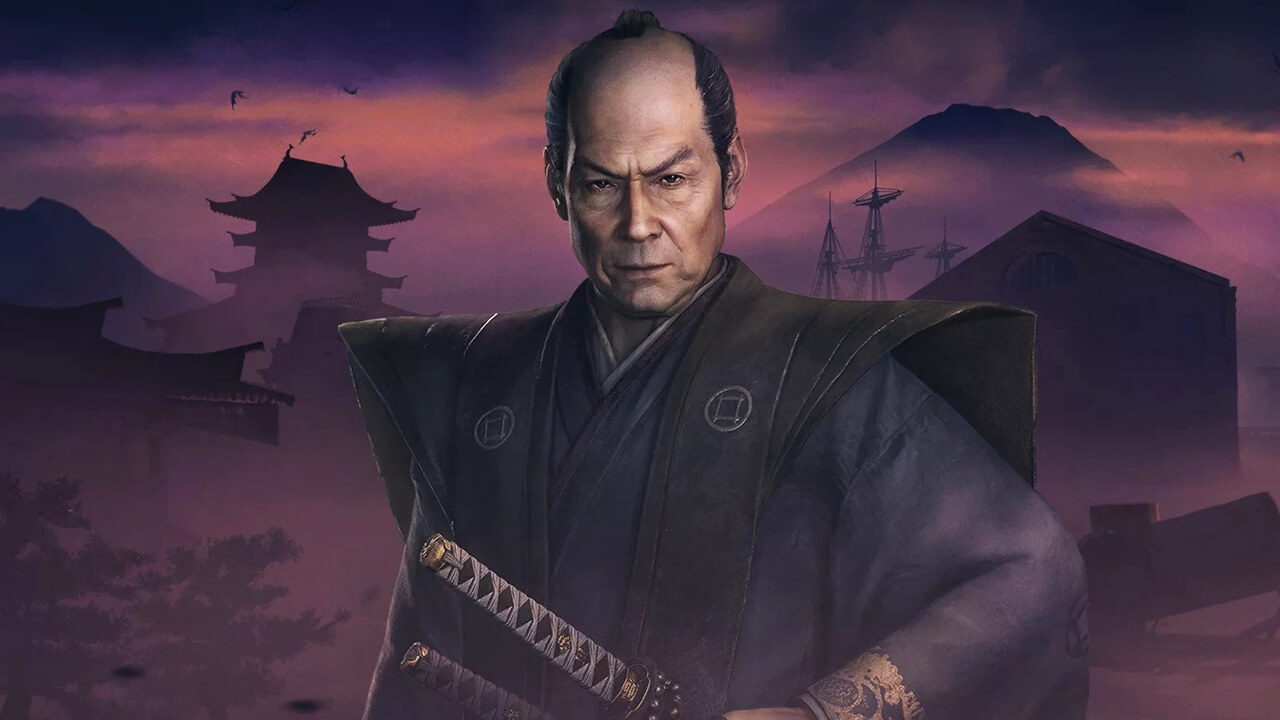 Самые последние новости и статьи про Rise of the Ronin на PC, PS4, PS5,  Xbox One, Xbox Series X|S и других платформах на RPGNuke