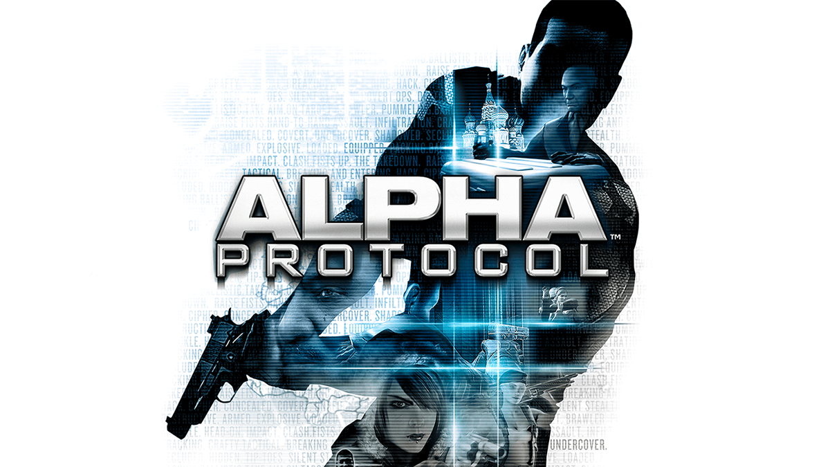 Самые последние новости и статьи про Alpha Protocol на PC, PS4, PS5, Xbox  One, Xbox Series X|S и других платформах на RPGNuke