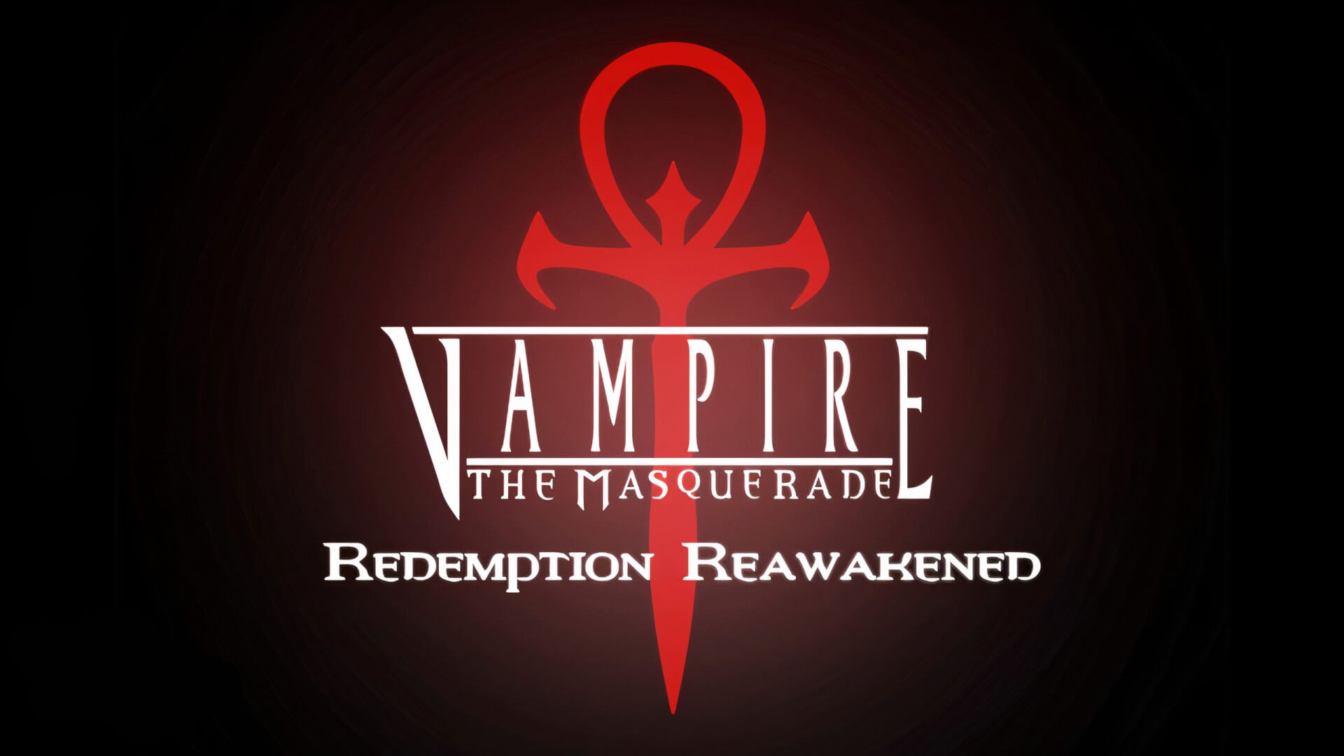 Авторы ремейка Vampire: The Masquerade — Redemption на движке Skyrim  показали реализацию стрельбы - RPGNuke