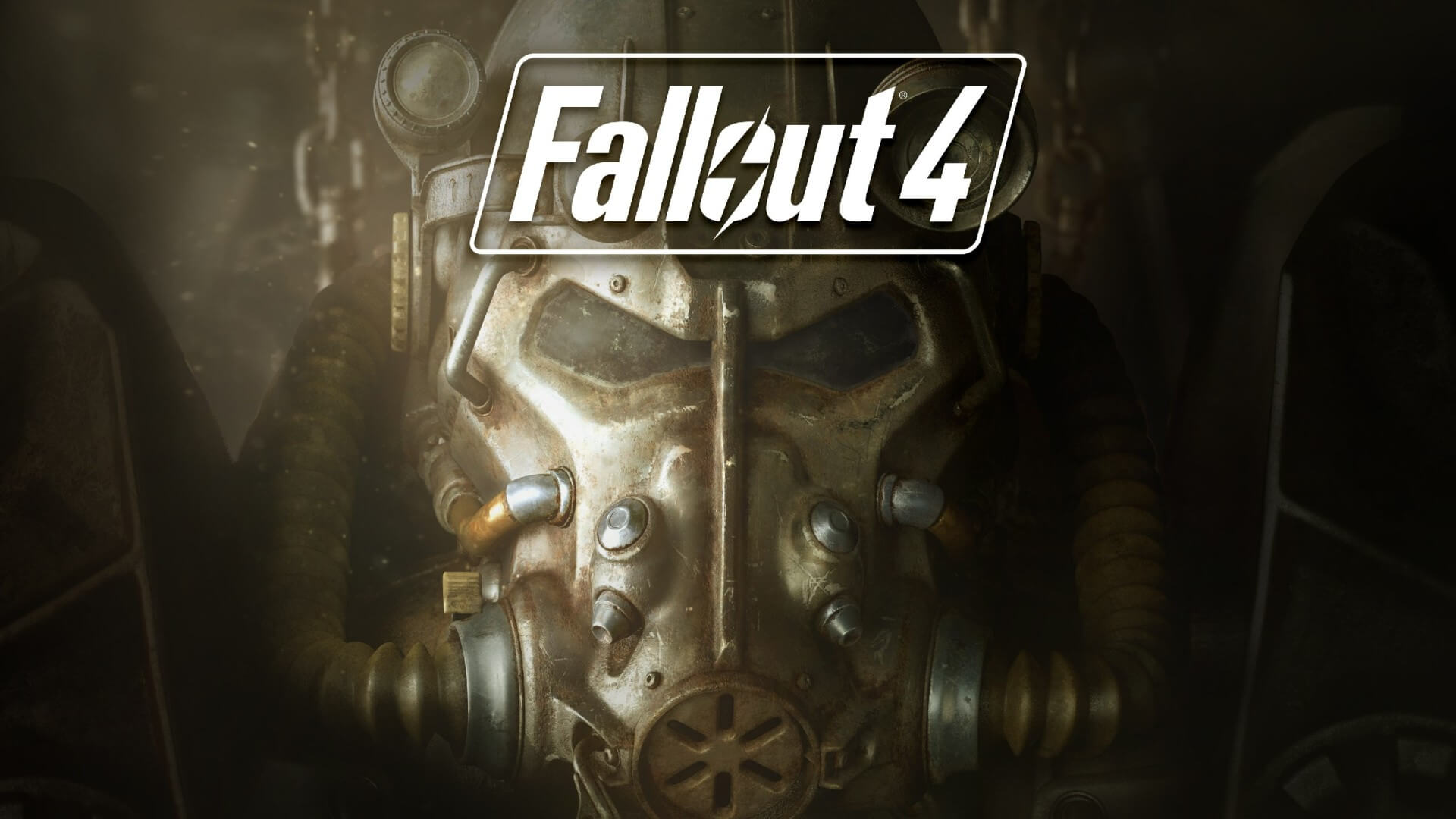 Самые последние новости и статьи про Fallout 4 на PC, PS4, PS5, Xbox One,  Xbox Series X|S и других платформах на RPGNuke