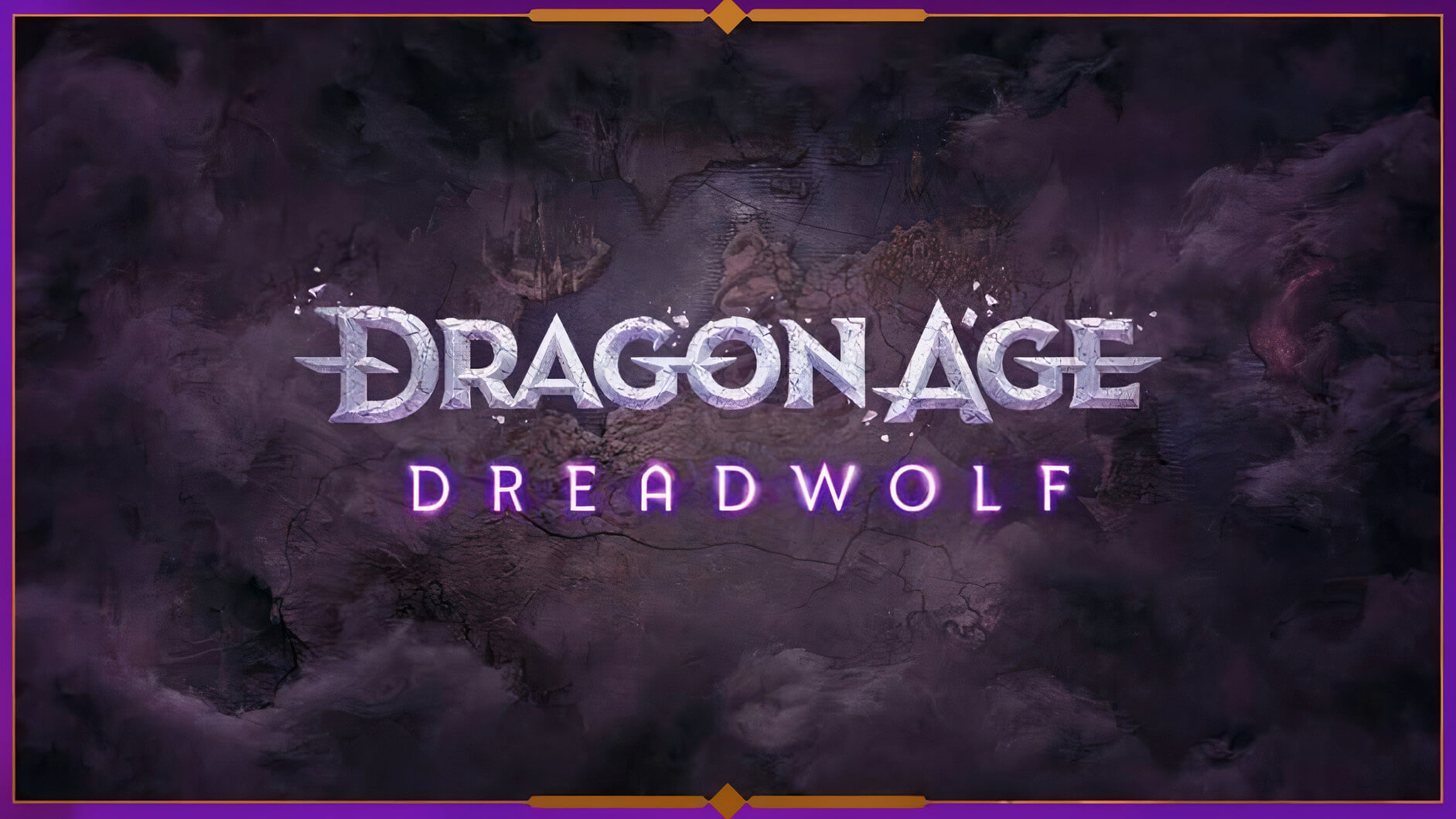 Инсайдер: BioWare довольна Dragon Age: Dreadwolf — RPG покажут в июне,  релиз в 2024 году - RPGNuke