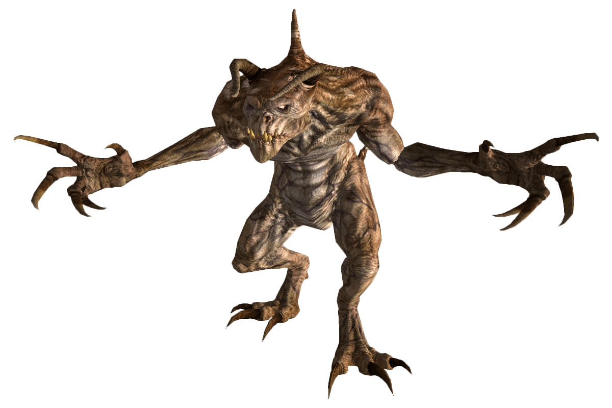 Deathclaw-23423423.png