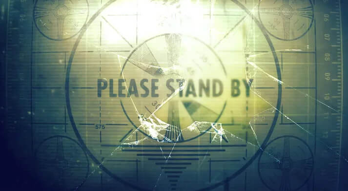 PLEASE_STAND_BY_38478923.jpg