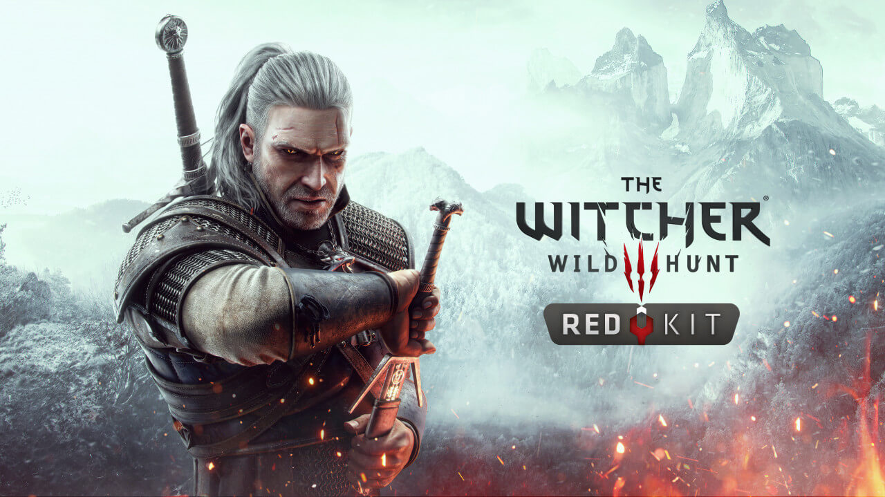 Самые последние новости и статьи про The Witcher 3: Wild Hunt на PC, PS4,  PS5, Xbox One, Xbox Series X|S и других платформах на RPGNuke