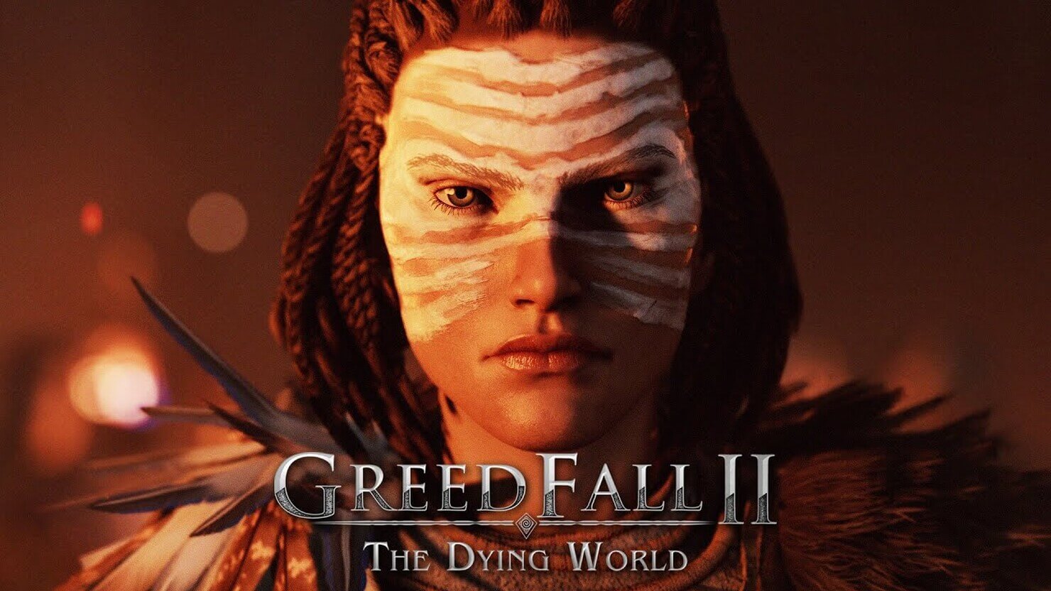 В сети появилось 12 минут геймплея GreedFall II: The Dying World - RPGNuke