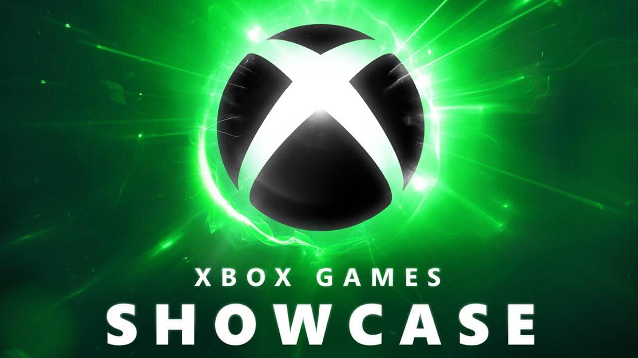 Что ещё показали на Xbox Games Showcase 2024 - RPGNuke