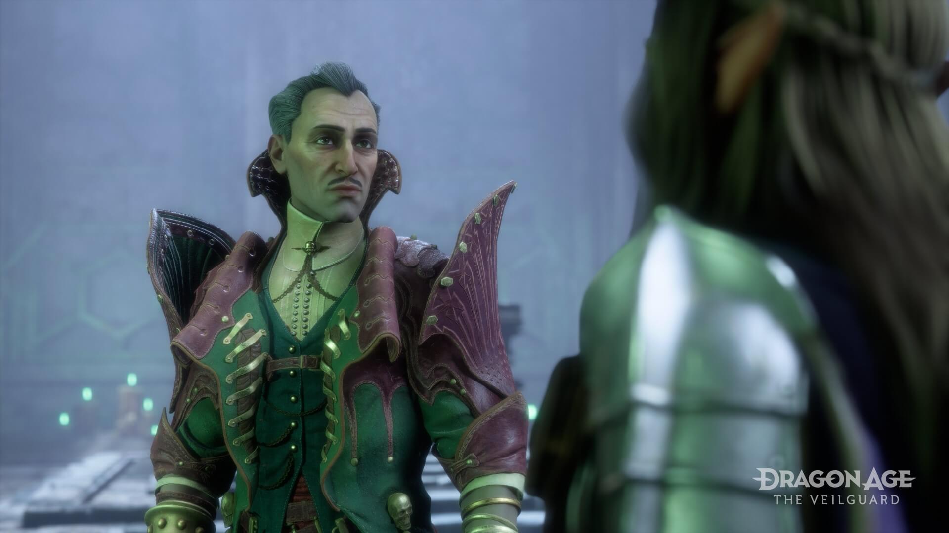 DRAGON_AGE_THE_VEILGUARD_323113212312312