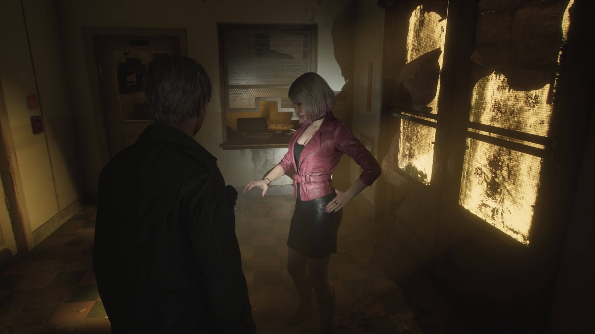 SILENT-HILL-2_20241012225134-1920x1080.j