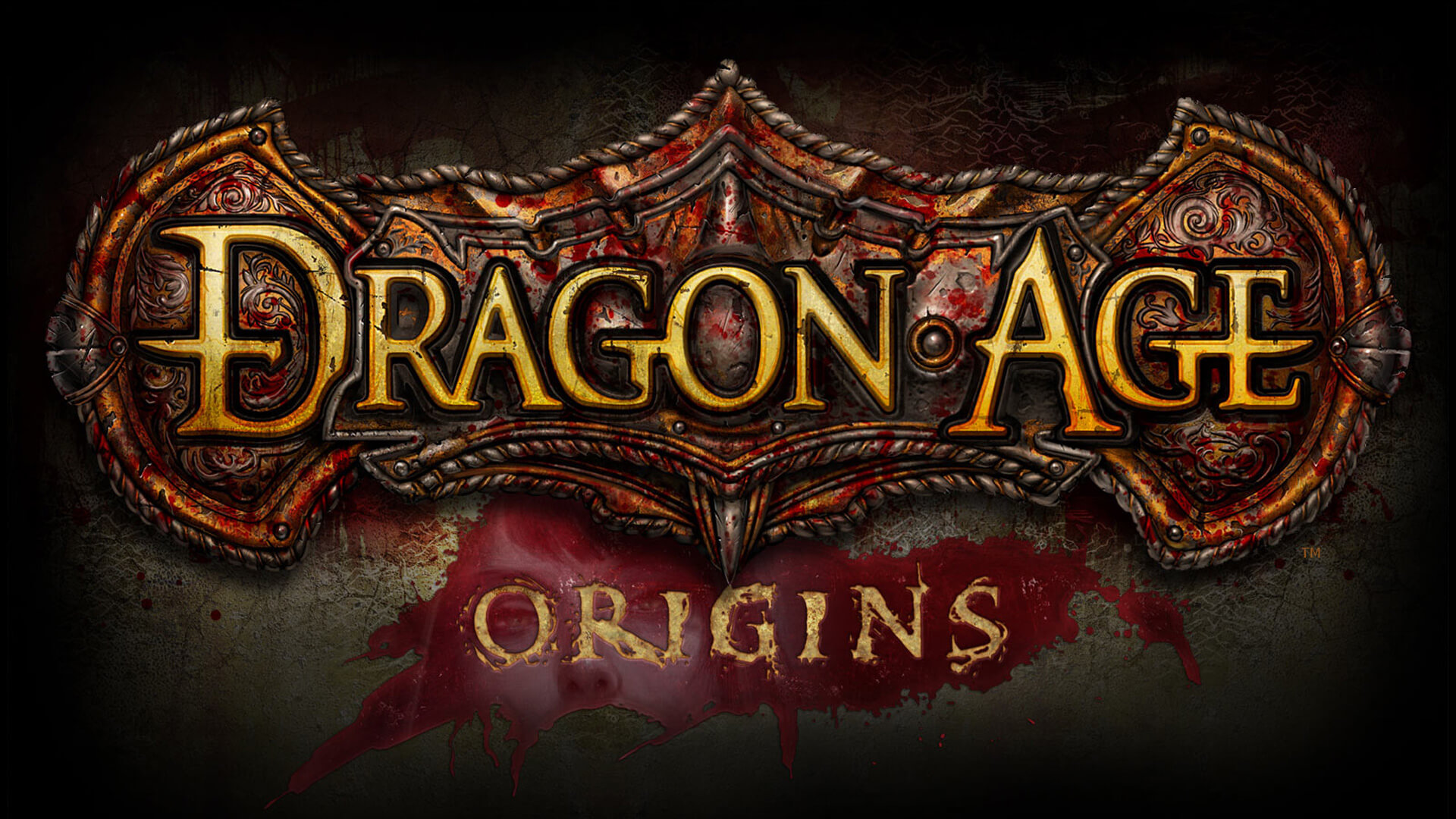 dragon-age-origins-wallpaper-5.jpg