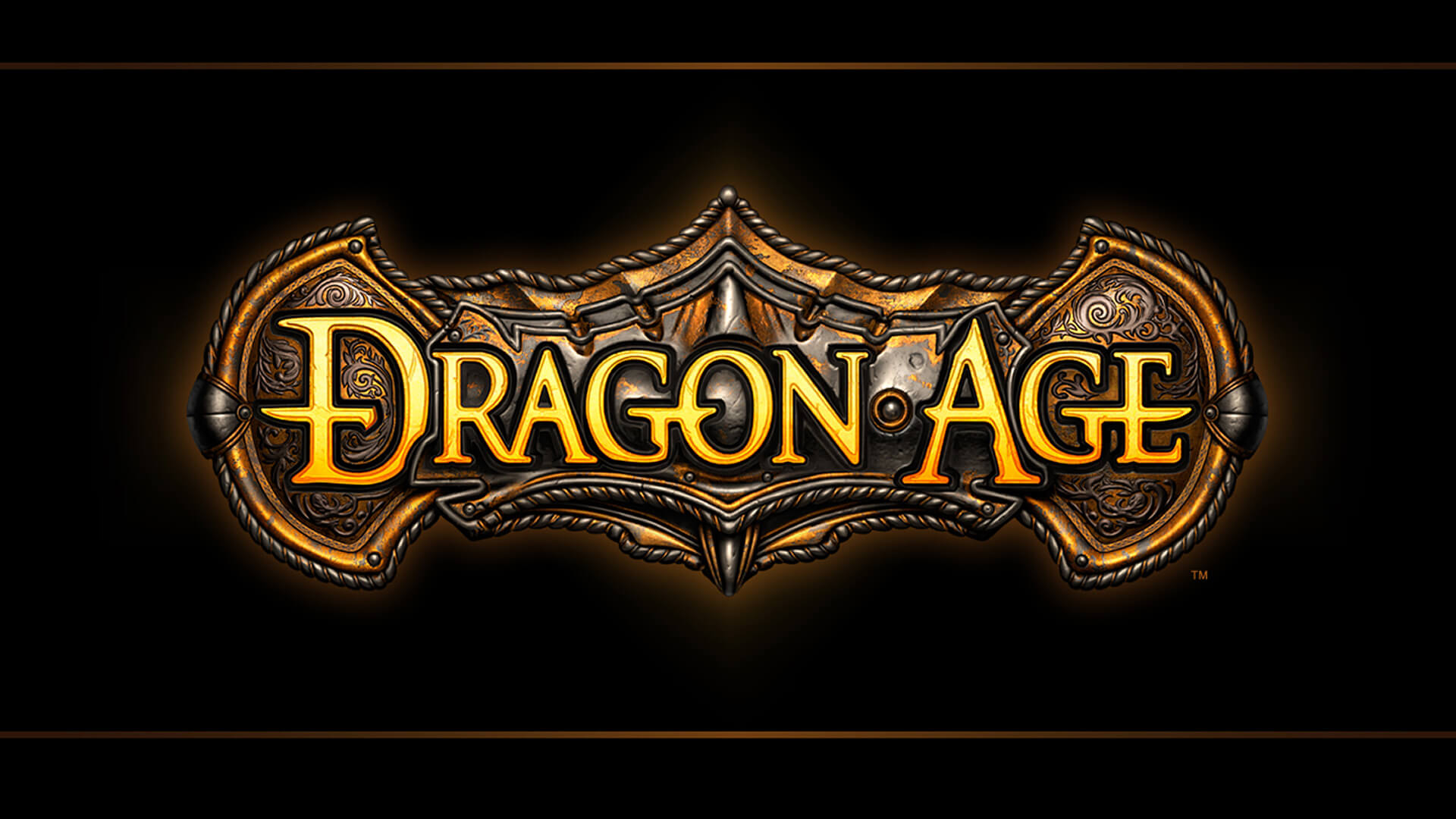 dragon-age-origins-wallpaper-9.jpg