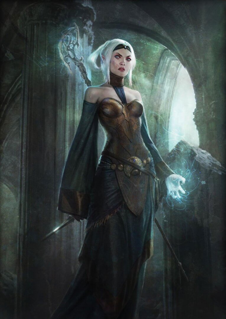 dragonageorigins_poster_mage_clean-765x1