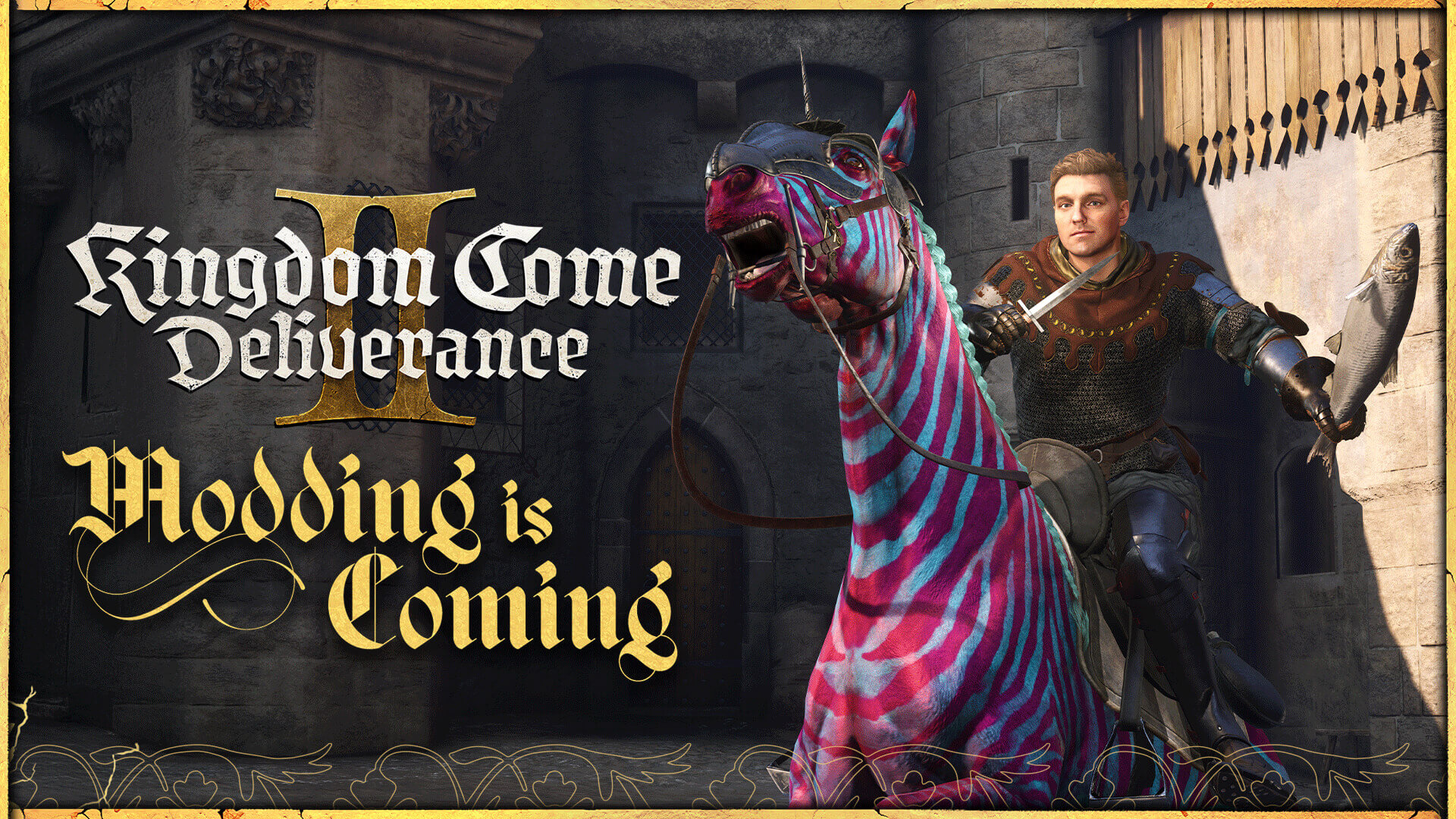 KINGDOM_COME_DELIVERANCE_2_2345354645567